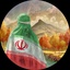 تصویر نمایه‌ی ‌دختر کلهر‌