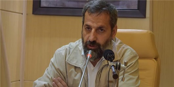 سلیمان-مهدوی