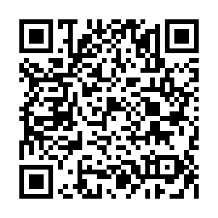QRCode 13960808001919