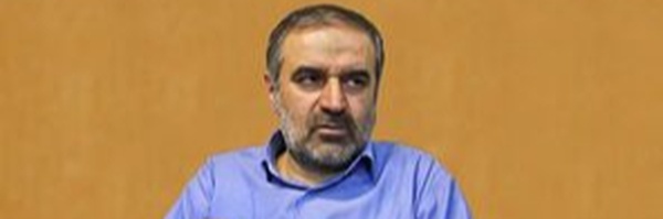 تصویر سربرگ نمایه‌ی ‌محمدكاظم انبارلويي‌