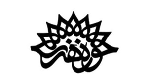 حوزه هنری