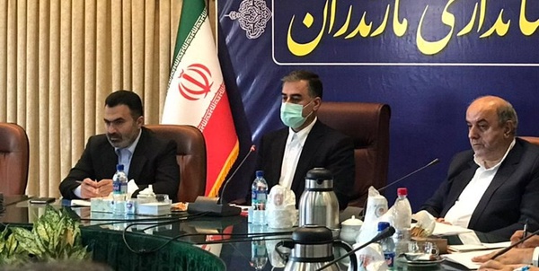 حسینی پور