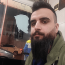 تصویر نمایه‌ی ‌محمد‌