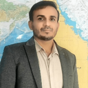 تصویر نمایه‌ی ‌علی محمدی‌