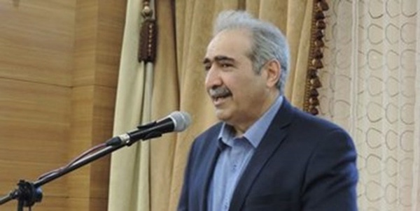 شیخان