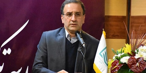 قسوریان جهرمی