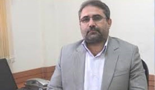 بهمن پارسا