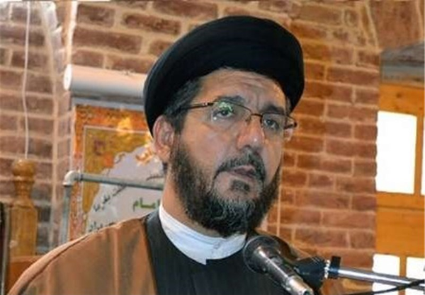 سعید رشادی 