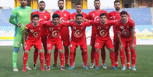 سپیدرود