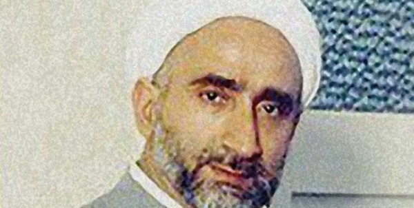 سفیر غرب