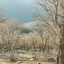 تصویر نمایه‌ی ‌faghat khoda khoda‌