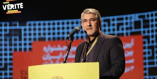حمیدی مقدم