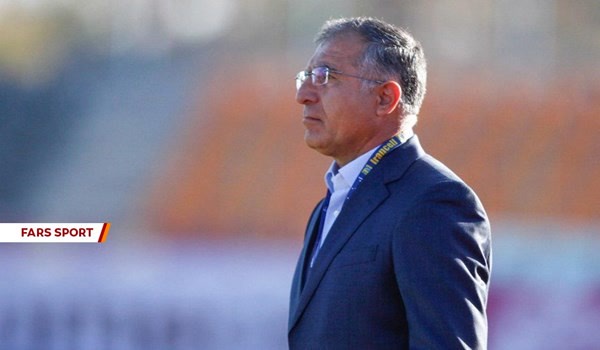 مجید جلالی، جلالی