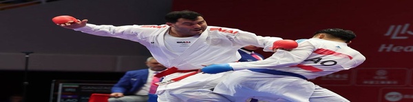گنج زاده
