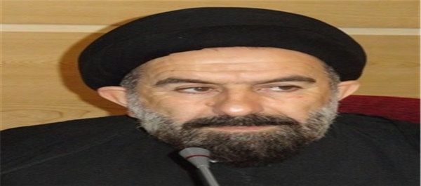 بزرگواری