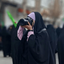 تصویر نمایه‌ی ‌مبینا کاظمی‌