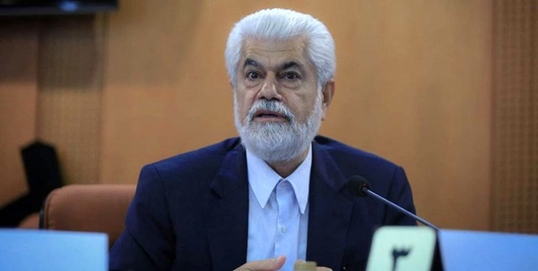 شهریاری
