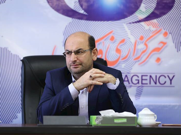 قادری فر