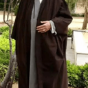 تصویر نمایه‌ی ‌محمدرضا الهامی‌