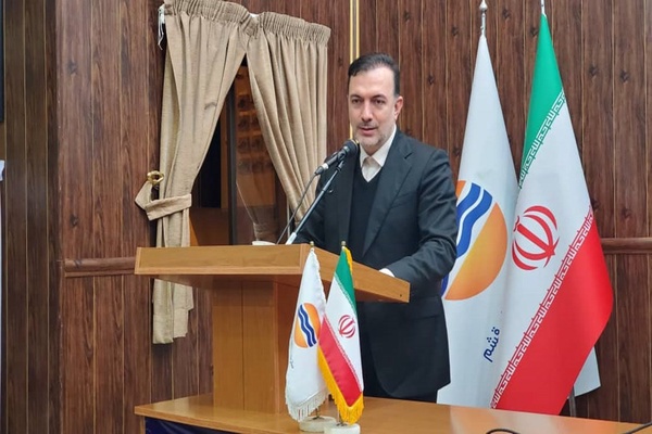  افشار فتح الهی