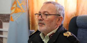حسین عبدی- تبریز