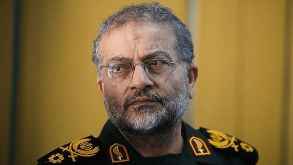 عکس از خبرگزاری تسنیم