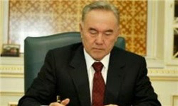ییث