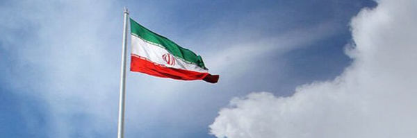 تصویر سربرگ نمایه‌ی ‌محمد جواد توکلی‌