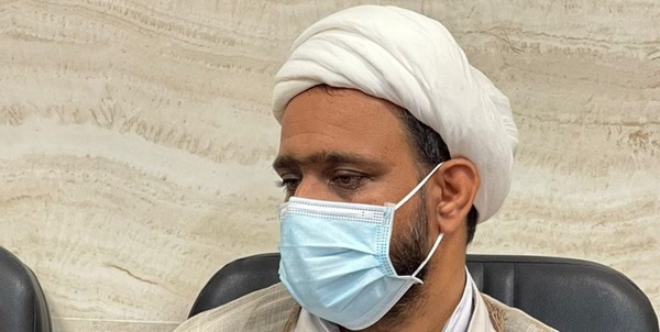 سالمی