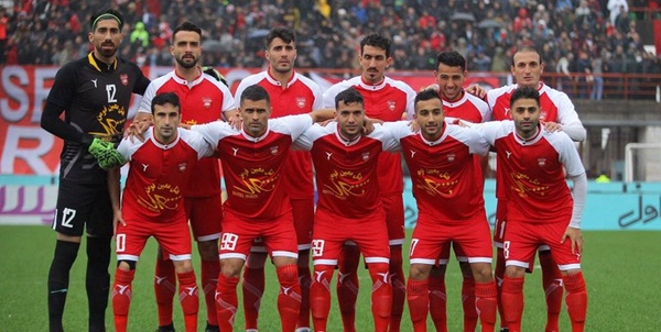 سپیدرود