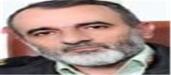 سردار دولتی