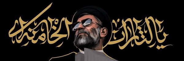 تصویر سربرگ نمایه‌ی ‌علیرضا طالبی‌