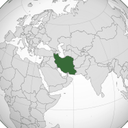 تصویر نمایه‌ی ‌اریو برزن یوتاب‌