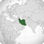 تصویر نمایه‌ی ‌اریو برزن یوتاب‌