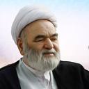 تصویر نمایه‌ی ‌عزیزِ اَلله‌