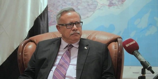 بن حبتور