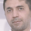 تصویر نمایه‌ی ‌من‌