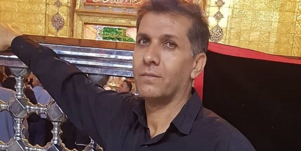ش۴