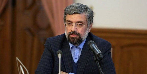 رضا خوراکیان