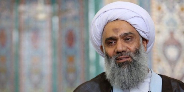 فرحانی