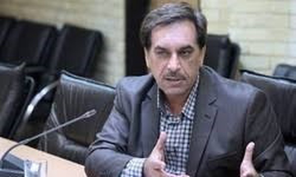کارگر