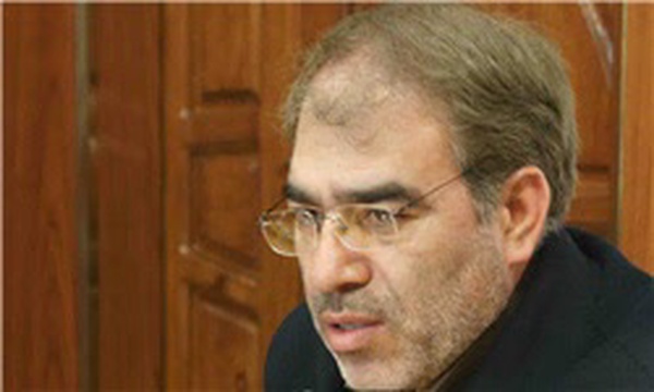 سعدی حمل و نقل سمنان 2