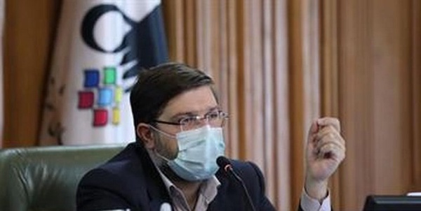 جعفر شربیانی