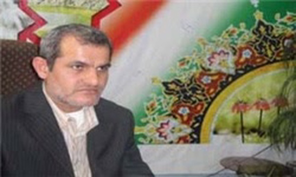 حسین جهادگر