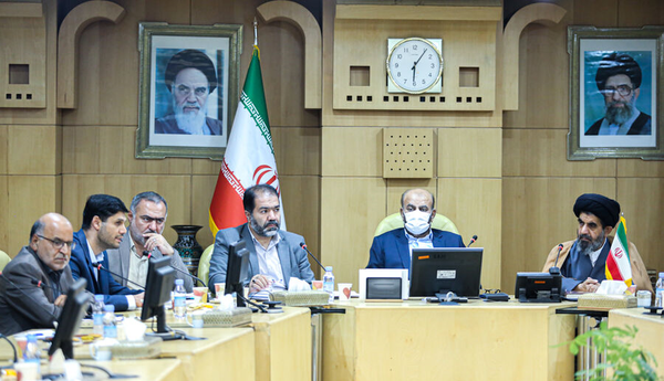 وزیر راه 1