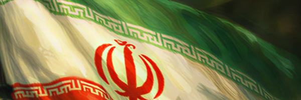 تصویر سربرگ نمایه‌ی ‌عالیه رضازاده‌