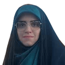 تصویر نمایه‌ی ‌فاضله دهقانی عشرت آباد‌