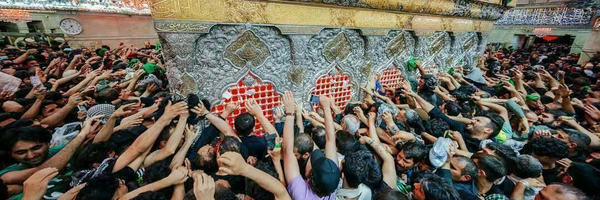 تصویر سربرگ نمایه‌ی ‌صفیر مدیا‌