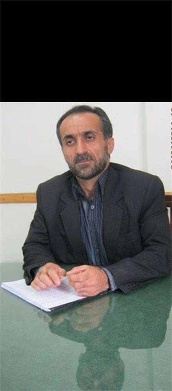 عین الله طالبی/سوادکوه