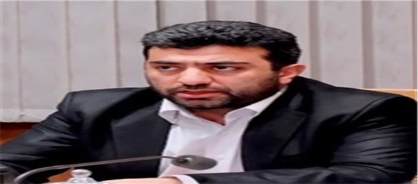 هادی بهادری
